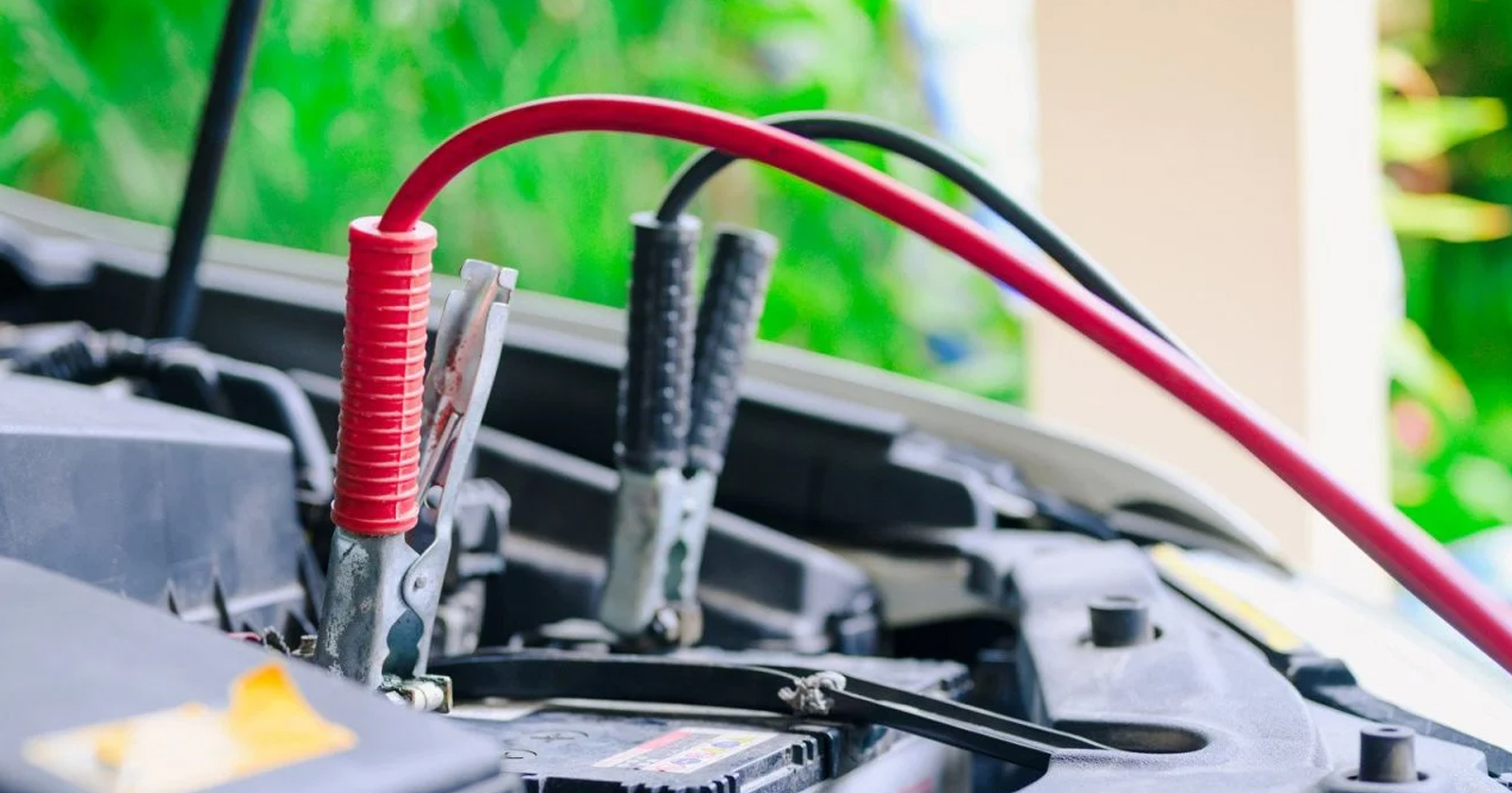 Ardeşen Akü Takviye