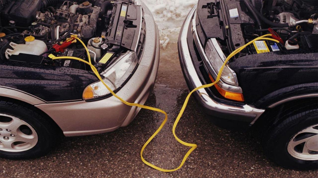 Ardeşen Akü Takviye